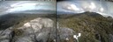 ./images/calvert/buxton2/20250807/buxton220250807_170510M.jpg