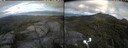 ./images/calvert/buxton2/20250807/buxton220250807_171008M.jpg