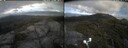 ./images/calvert/buxton2/20250807/buxton220250807_173012M.jpg