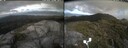./images/calvert/buxton2/20250807/buxton220250807_173510M.jpg