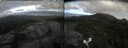 ./images/calvert/buxton2/20250807/buxton220250807_174011M.jpg