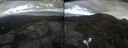 ./images/calvert/buxton2/20250807/buxton220250807_174511M.jpg