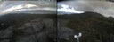 ./images/calvert/buxton2/20250807/buxton220250807_175008M.jpg