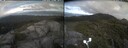 ./images/calvert/buxton2/20250807/buxton220250807_175510M.jpg