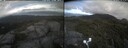./images/calvert/buxton2/20250807/buxton220250807_180012M.jpg