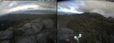 ./images/calvert/buxton2/20250807/buxton220250807_180510M.jpg