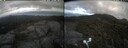 ./images/calvert/buxton2/20250807/buxton220250807_181510M.jpg