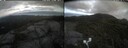 ./images/calvert/buxton2/20250807/buxton220250807_182510M.jpg