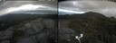 ./images/calvert/buxton2/20250807/buxton220250807_183011M.jpg