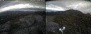 ./images/calvert/buxton2/20250807/buxton220250807_183510M.jpg