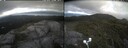 ./images/calvert/buxton2/20250807/buxton220250807_184510M.jpg