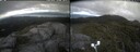 ./images/calvert/buxton2/20250807/buxton220250807_185011M.jpg
