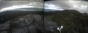 ./images/calvert/buxton2/20250807/buxton220250807_185510M.jpg