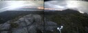./images/calvert/buxton2/20250808/buxton220250808_062511M.jpg