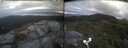 ./images/calvert/buxton2/20250808/buxton220250808_064510M.jpg