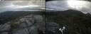 ./images/calvert/buxton2/20250808/buxton220250808_065010M.jpg