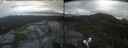 ./images/calvert/buxton2/20250808/buxton220250808_070010M.jpg