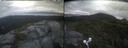./images/calvert/buxton2/20250808/buxton220250808_070510M.jpg