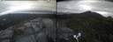./images/calvert/buxton2/20250808/buxton220250808_071510M.jpg