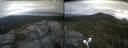 ./images/calvert/buxton2/20250808/buxton220250808_072510M.jpg