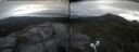 ./images/calvert/buxton2/20250808/buxton220250808_073008M.jpg