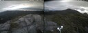 ./images/calvert/buxton2/20250808/buxton220250808_073510M.jpg
