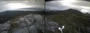./images/calvert/buxton2/20250808/buxton220250808_074011M.jpg