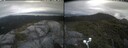./images/calvert/buxton2/20250808/buxton220250808_074511M.jpg