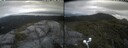 ./images/calvert/buxton2/20250808/buxton220250808_075010M.jpg