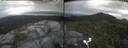 ./images/calvert/buxton2/20250808/buxton220250808_080010M.jpg