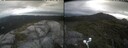 ./images/calvert/buxton2/20250808/buxton220250808_080510M.jpg