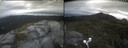 ./images/calvert/buxton2/20250808/buxton220250808_081013M.jpg