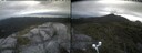 ./images/calvert/buxton2/20250808/buxton220250808_081511M.jpg