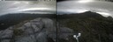 ./images/calvert/buxton2/20250808/buxton220250808_082510M.jpg