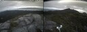 ./images/calvert/buxton2/20250808/buxton220250808_083010M.jpg