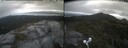 ./images/calvert/buxton2/20250808/buxton220250808_083510M.jpg