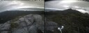 ./images/calvert/buxton2/20250808/buxton220250808_084010M.jpg