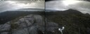 ./images/calvert/buxton2/20250808/buxton220250808_092510M.jpg
