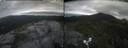 ./images/calvert/buxton2/20250808/buxton220250808_093510M.jpg