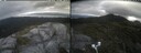 ./images/calvert/buxton2/20250808/buxton220250808_095010M.jpg