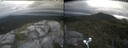./images/calvert/buxton2/20250808/buxton220250808_100012M.jpg