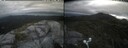 ./images/calvert/buxton2/20250808/buxton220250808_100511M.jpg