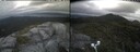 ./images/calvert/buxton2/20250808/buxton220250808_103011M.jpg