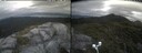 ./images/calvert/buxton2/20250808/buxton220250808_104011M.jpg
