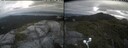 ./images/calvert/buxton2/20250808/buxton220250808_105009M.jpg