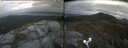 ./images/calvert/buxton2/20250808/buxton220250808_105510M.jpg