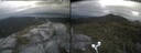 ./images/calvert/buxton2/20250808/buxton220250808_110010M.jpg