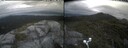 ./images/calvert/buxton2/20250808/buxton220250808_110510M.jpg