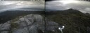 ./images/calvert/buxton2/20250808/buxton220250808_111010M.jpg