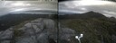 ./images/calvert/buxton2/20250808/buxton220250808_112511M.jpg